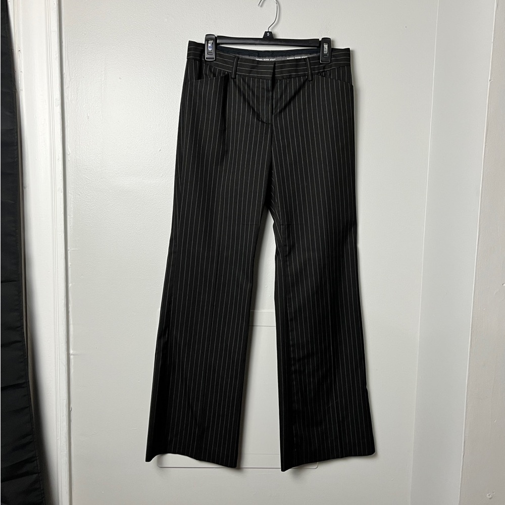 Express Studio dress pants